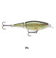 X-Rap Jointed Shad - XJS-   Rapala 